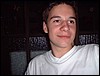 DSCF0096.JPG